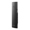 Dell Refurbished Desktops - Dell OptiPlex 7090 Ultra Desktop PC i5-1145G7 8GB RAM 256GB SSD Win11 Pro WiFi & BT 12 | Wholesale IT Computer Hadware