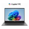 Asus Notebooks - Asus VivoBook S16 16" FHD OLED Notebook AMD Ryzen 7 260 DDR5 16GB 512GB SSD Grey Win 11 | Wholesale IT Computer Hadware