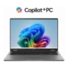 Asus Notebooks - Asus Vivobook 16 Flip TP3607SA 16in WUXGA 1920x1200 OLED 16:10 Touch Ultra 7 258V | Wholesale IT Computer Hadware