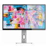 Monitors - ALOGIC Clarity 27" 5K Monitor with 65W PD | Wholesale IT Computer Hadware