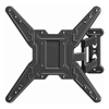Shintaro Brackets & Mounting - Shintaro Full Motion TV Wall Mount | Wholesale IT Computer Hadware