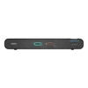 KVM Cables - Belkin Universal 2nd Gen Secure KVM Switch 2-Port Dual Head w/CAC Belkin | Wholesale IT Computer Hadware