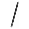 Stylus & Touching Devices - Dell PN579X Premium Stylus Active Pen | Wholesale IT Computer Hadware