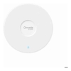 Wireless Access Points - TP-Link | EAP613 | Omada AX1800 Ceiling Mount Dual-Band Wi-Fi 6 Access Point ** PoE | Wholesale IT Computer Hadware