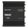 Teltonika - Teltonika | TRB501 | 5G Industrial Gateway with eSIM backwards compatible with 4G (LTE | Wholesale IT Computer Hadware
