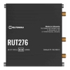Teltonika - Teltonika | RUT276 | Dual SIM Redcap 5G Compact Industrial Router ** PSU not included ** | Wholesale IT Computer Hadware