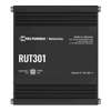 Teltonika - Teltonika | RUT301 | 5 Port Industrial Ethernet Router | Wholesale IT Computer Hadware
