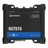 Teltonika - Teltonika | RUT976 | Redcap Dual SIM 5G Compact Industrial Router | Wholesale IT Computer Hadware