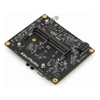 AVerMedia Toys & Gadgets - AVerMedia Fan module for AGX Thor T5000 | Wholesale IT Computer Hadware