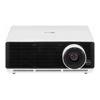 Projectors - LG BU53R ProBeam 4K (3840x2160) Laser Projector 5000 ANSI lumens DLP 3M:1 contrast | Wholesale IT Computer Hadware