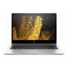 Refurbished Laptops - HP EliteBook 840 G5 14" FHD Notebook Laptop i5-8250U 8GB RAM 256GB SSD LTE Win11 Pro 12 | Wholesale IT Computer Hadware