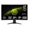 Monitors - MSI MAG 276CXF 27-inch FHD 280Hz Curved Gaming Monitor (Ex Demo) | Wholesale IT Computer Hadware