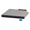 Panasonic Docks & Port Replicators - Panasonic 512GB OPAL SSD FZ-40 | Wholesale IT Computer Hadware
