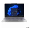Lenovo Notebooks - Lenovo THINKBOOK 14 GEN 9 14IN WUXGA AMD RYZEN 5 220 16GB RAM 512GB SSD WIN11 PRO 1 | Wholesale IT Computer Hadware