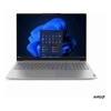 Lenovo Notebooks - Lenovo THINKBOOK 16 GEN 9 16IN WUXGA AMD RYZEN 7 250 32GB RAM 512GB SSD WIN11 PRO 1 | Wholesale IT Computer Hadware