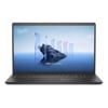 Dell Notebooks - Dell 15 DC15250Core i7-1355U16GB1TBSSD15.6" FHD TouchWin11Pro | Wholesale IT Computer Hadware