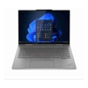 Lenovo Notebooks - Lenovo THINKPAD X1 2-IN-1 GEN 10 AURA 14IN WUXGA TOUCH INTEL CORE ULTRA 5 226V 16GB NON | Wholesale IT Computer Hadware