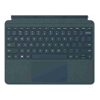 Microsoft Other Accessories - Microsoft MSF TAB TYPE COVER4-FFP-00035 Blue (Open Box) | Wholesale IT Computer Hadware