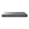 Grandstream - Grandstream | GWN7806P | Enterprise Layer 2+ Managed PoE Network Switch 48 x GigE 6 x | Wholesale IT Computer Hadware