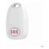Fanvil VoIP Phones - Fanvil KT10 is a compact batteryfree wireless emergency button 433MHz radio frequency | Wholesale IT Computer Hadware