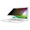 3M - 3M Bright Screen Privacy Filter for Dell XPS 16 | Wholesale IT Computer Hadware
