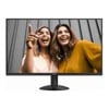 AOC - AOC Q27B30E 27" IPS 2K 75Hz monitor | Wholesale IT Computer Hadware