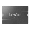 Lexar Solid State Drives (SSDs) - Lexar LNS100 1TB 2.5" SATA III (6Gb/s) sequential read up to 550MB/s 500MB/s write | Wholesale IT Computer Hadware