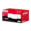 Wireless Access Points - TP-Link Mercusys Halo H27BE(2-pack) BE3600 Whole Home Mesh Wi-Fi 7 System 688 Mbps at | Wholesale IT Computer Hadware