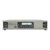 Matrox TV Accessories - Matrox Monarch EDGE D4 4K/Multi-HD H.264 Decoder | Wholesale IT Computer Hadware