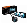 Water Cooling - Gigabyte EAGLE 360 Black 360mm alu rad 3x120mm ARGB fans 600-2000RPM Intel 1851/1700 | Wholesale IT Computer Hadware
