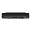 Desktop PCs - HP Pro Mini 400 G9 Desktop PC Intel i5-14500T 16GB 1TB SSD WIN11 PRO UHD 770 Graphics | Wholesale IT Computer Hadware