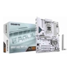 Gigabyte Motherboards for AMD CPUs - Gigabyte AMD AM5 B850/rev.1.0  ATX/RTL8922AE | Wholesale IT Computer Hadware