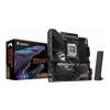 Gigabyte Motherboards for AMD CPUs - Gigabyte B850M A ELT WF6E AM5 board with B850 chipset DDR5 256GB 16x PCIe5 dual M.2 | Wholesale IT Computer Hadware