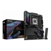 Gigabyte Motherboards for AMD CPUs - Gigabyte X870E AORUS PRO X3D AM5 DDR5 256GB USB4 Wi-Fi7 BT5.4 5GbE PCIe5 M.2 PCIe5/4 | Wholesale IT Computer Hadware