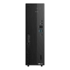 Desktop PCs - Asus ExpertCenter D7 SFF Intel Core Ultra 5 225 / 16GB DDR5 / 512GB / Wi-Fi 6E / Wired | Wholesale IT Computer Hadware