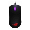 Wired Desktop Mice - Asus ROG Harpe Mini Core Gaming Mouse Black wired USB ROG Micro Switch II 1000Hz RGB | Wholesale IT Computer Hadware