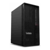 Desktop PCs - Lenovo ThinkStation P2 Tower Intel U9-285K 64GB DDR5 1TB SSD + 2TB HDD WIN 11 PRO RTX | Wholesale IT Computer Hadware