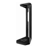 Headsets - Asus ROG Throne II Core Gaming Headset Stand aluminum frame anti-slip base no lighting | Wholesale IT Computer Hadware