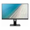 Monitors - Acer B7 Series B247YE 23.8'' FHD IPS LED Monitor 1920x1080 (16:9) / 4ms / 100Hz / | Wholesale IT Computer Hadware