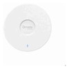 Wireless Access Points - TP-Link EAP727 BE5000 Ceiling Mount Wi-Fi 7 Access Point | Wholesale IT Computer Hadware