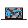 2-in-1 Laptops - Lenovo ThinkPad X13 13.3" FHD Touch Notebook Laptop i7-10510U 16GB RAM 1TB SSD Win11 | Wholesale IT Computer Hadware