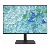 Monitors - Acer UM.QB7SA.G01-EM0 Vero B247YG 23.8" FHD IPS Monitor 1920x1080 16:9 4ms 120Hz | Wholesale IT Computer Hadware