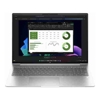 HP Notebooks - HP ProBook 4 G1iR i5-1334U 16GB DDR5-5600 512GB PCIE-NVME SSD 16 Inch WUXGA Screen | Wholesale IT Computer Hadware