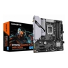 Motherboards for Intel CPUs - Gigabyte B760M GAMING PLUS WIFI DDR4 Intel B760 LGA1700 12th-14th Gen DDR4 128GB PCIe | Wholesale IT Computer Hadware