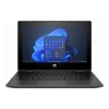 2-in-1 Laptops - Pro x360 Fortis 11 inch G1 11" 2-in-1 Touch Laptop | Wholesale IT Computer Hadware