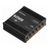 Teltonika - Teltonika | RUTM30 | Compact Dual SIM & eSIM Industrial 5G Gigabit Router | Wholesale IT Computer Hadware
