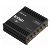 Teltonika - Teltonika | RUTM31 | Dual SIM Industrial 5G Gigabit Router | Wholesale IT Computer Hadware