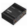 Teltonika - Teltonika | RUTM51 | Dual SIM Industrial 5G Gigabit Router | Wholesale IT Computer Hadware