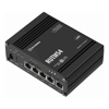 Teltonika - Teltonika | RUTM54 | Dual SIM & eSIM Industrial 5G Gigabit Router with Telit Modem | Wholesale IT Computer Hadware