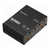 Teltonika - Teltonika | RUTM55 | Dual SIM & eSIM Industrial 5G Gigabit Router | Wholesale IT Computer Hadware